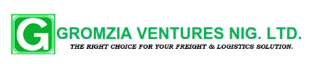 logo-slider image