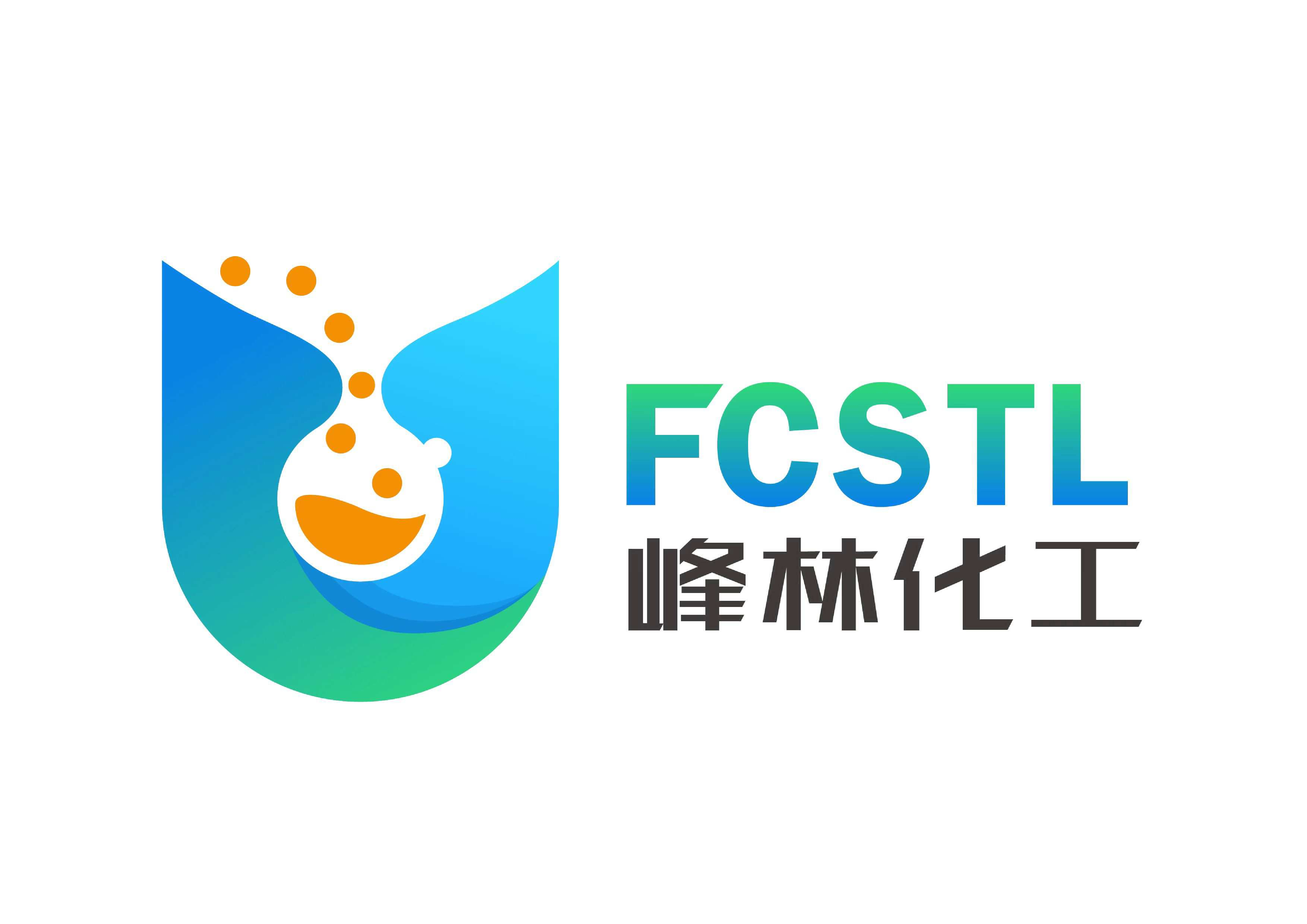 27 LOGO Foring Chemicals Science And Technology Ltd