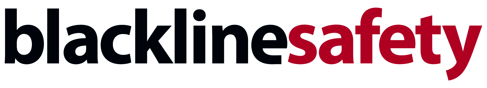 logo-slider image