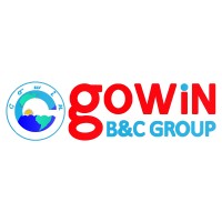 logo-slider image