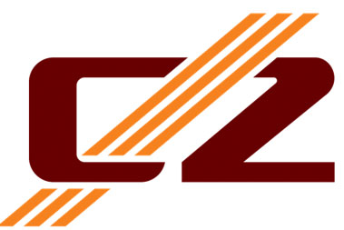 16 Logo Cz Electric Co Ltd