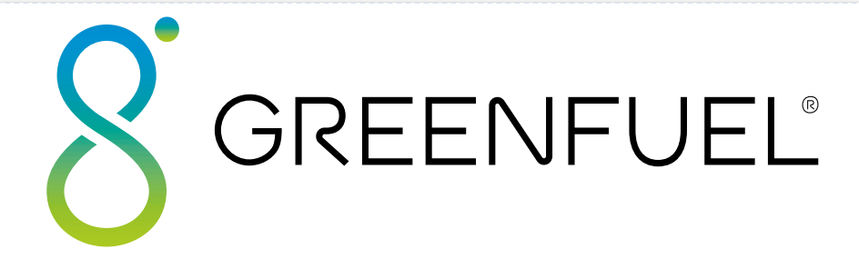 logo-slider image