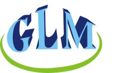11 Logo Wuhan Linmei Head Plate Co Ltd