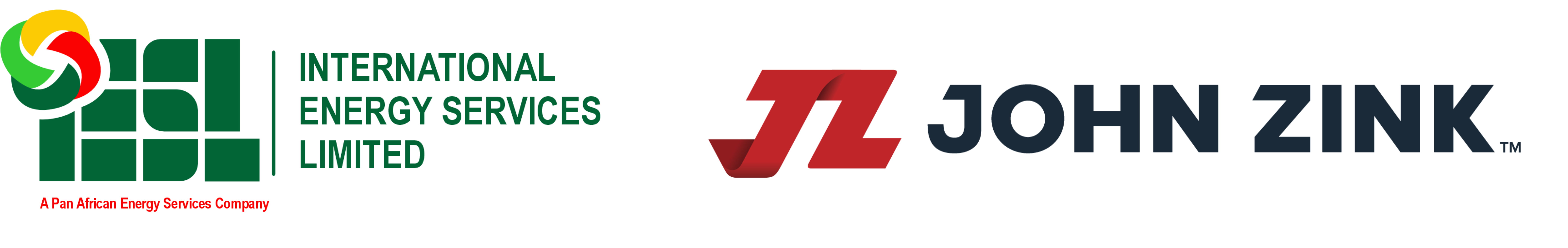 IESL JZ LOGO
