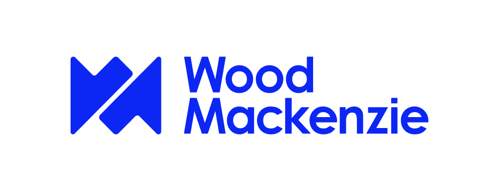 Wood Mackenzie