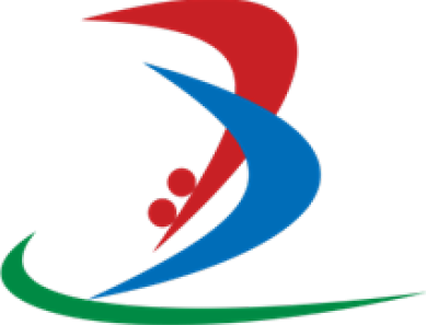 logo-slider image