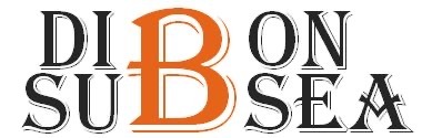 logo-slider image
