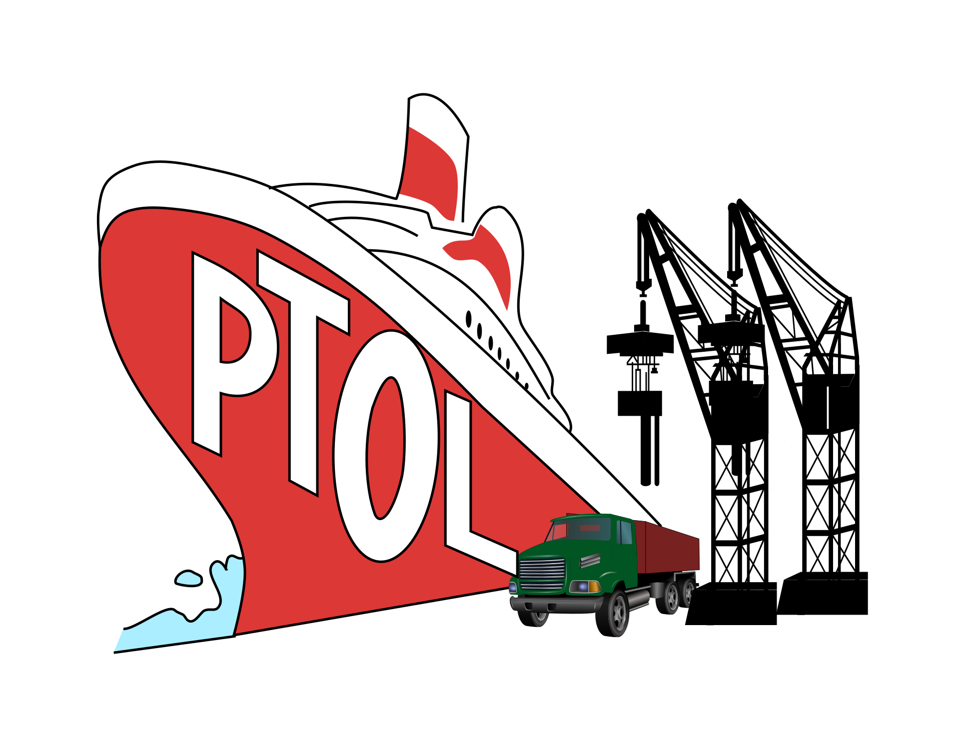 PTOL Logo HD (1)