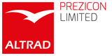 logo-slider image
