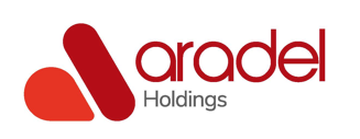 Aradel Holdings