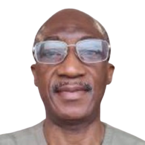 Babafemi Onasanya