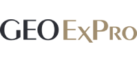 Geoexpro