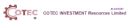 Cotec Investment Resources Limited