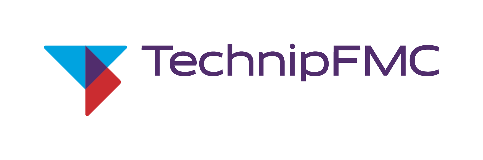 logo-slider image