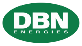 Dbn Energies 1