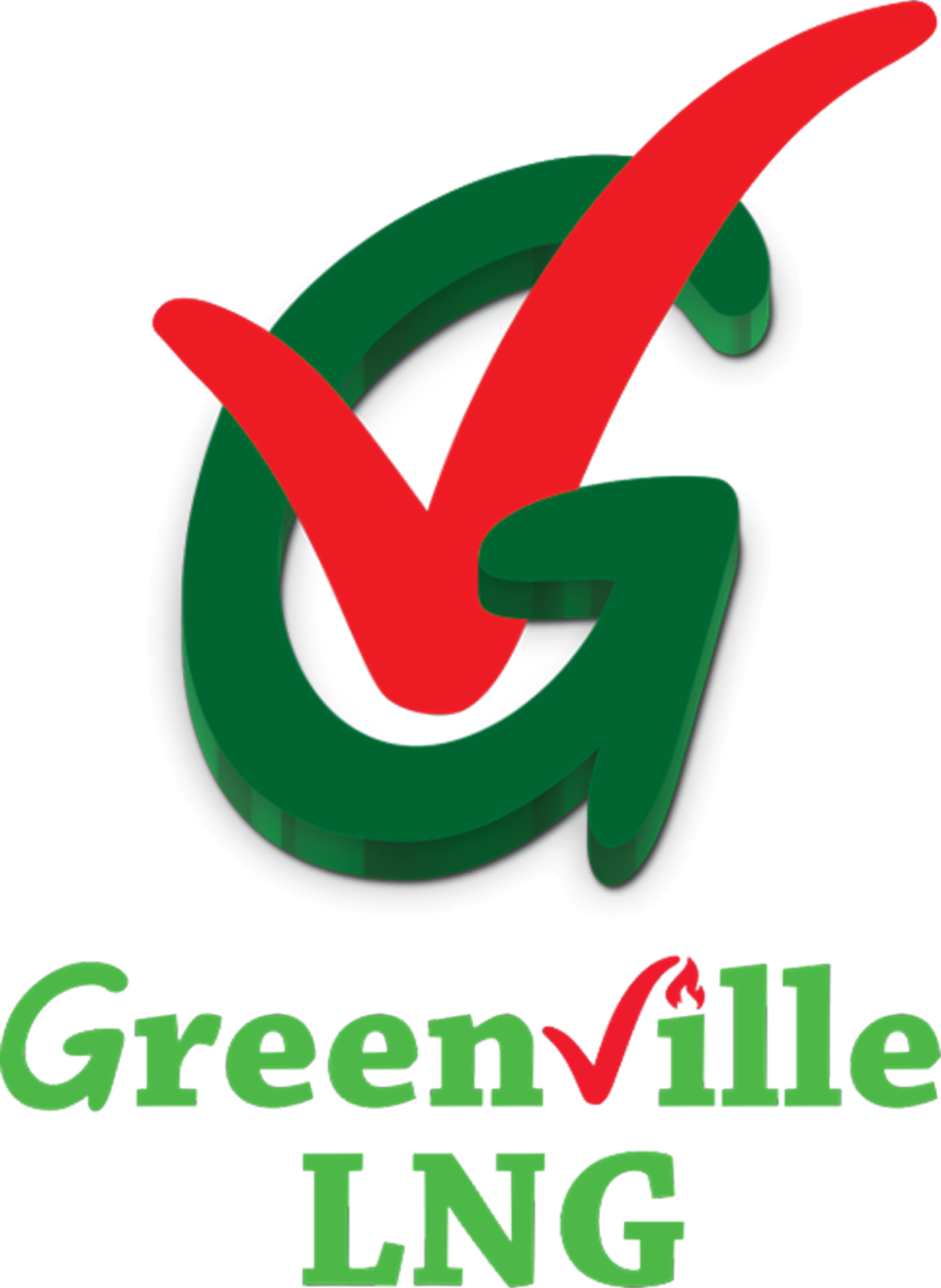 logo-slider image