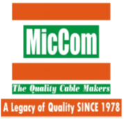 Miccom Logo 1