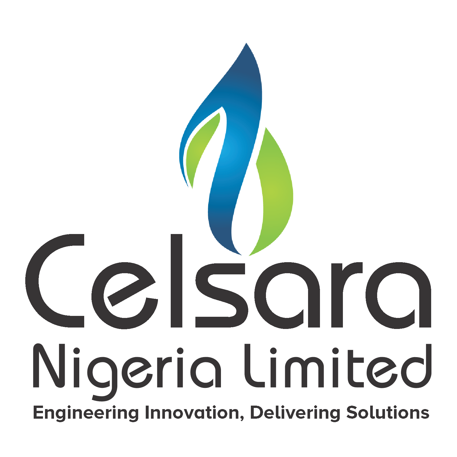 logo-slider image
