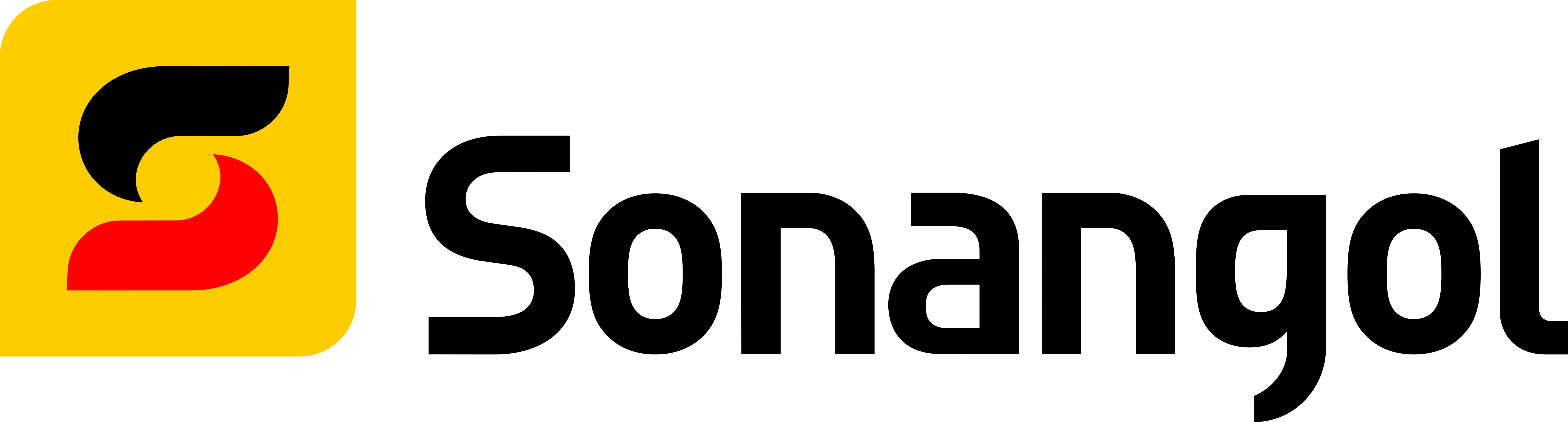 Sonangol New