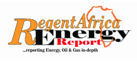 Regent Africa