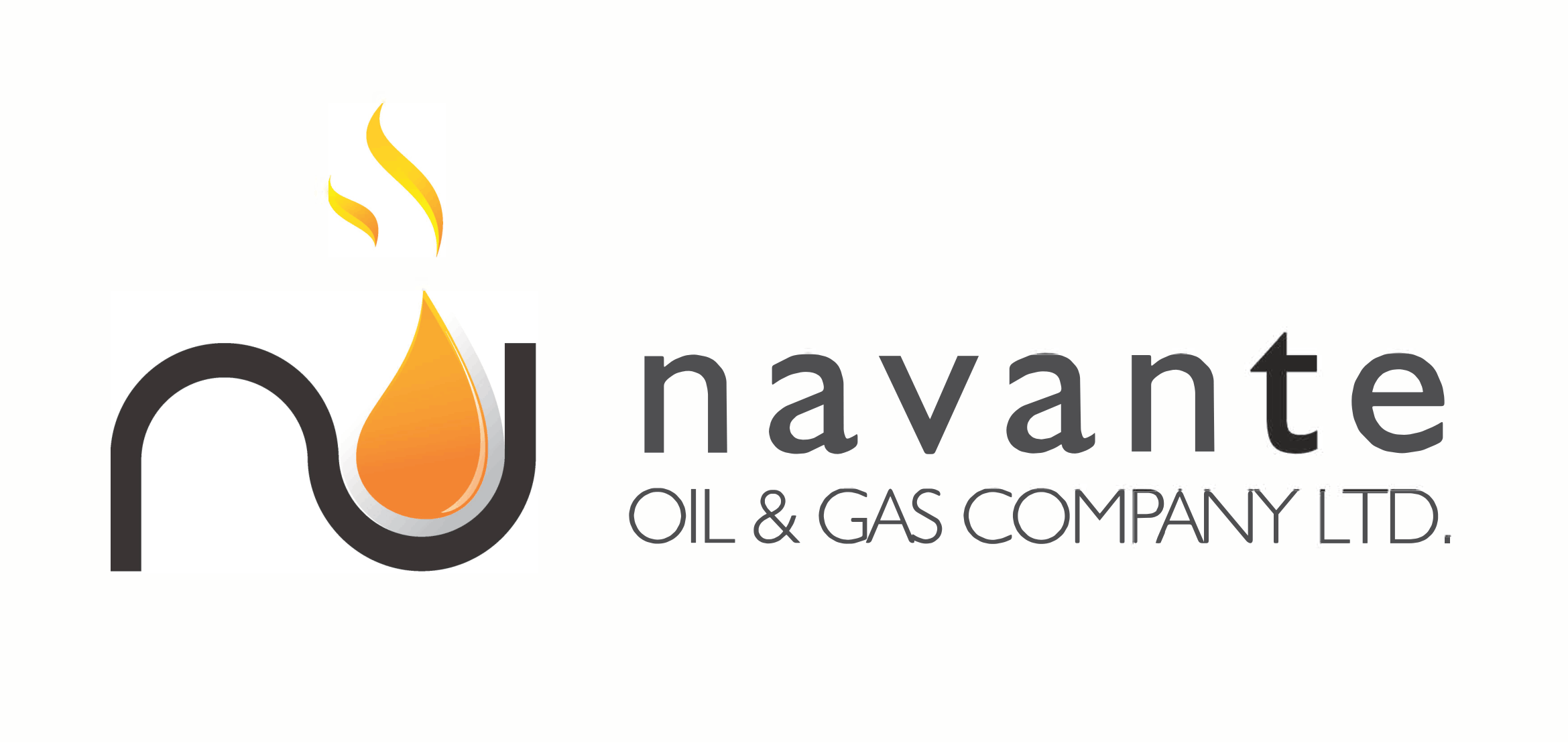 Navante High Res. Logo 1 (1)