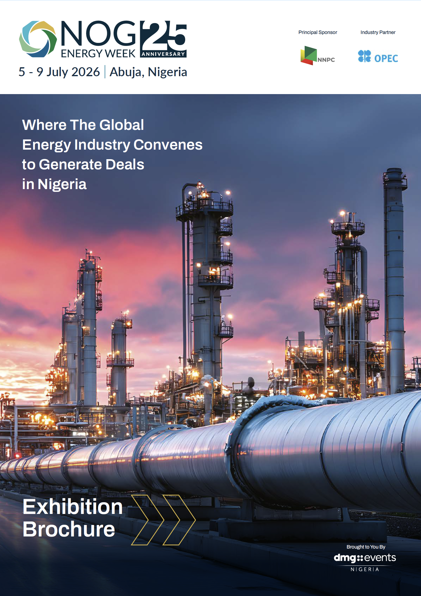 NOG Exhibition Brochure FC