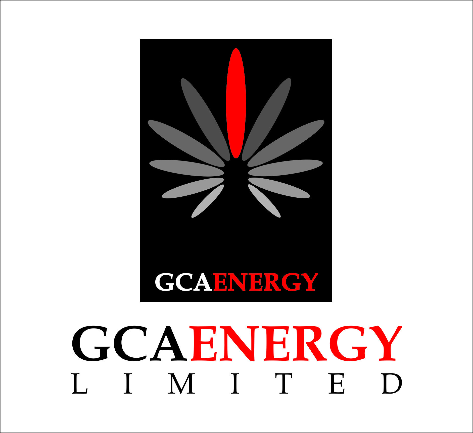 GCA Logo (2)