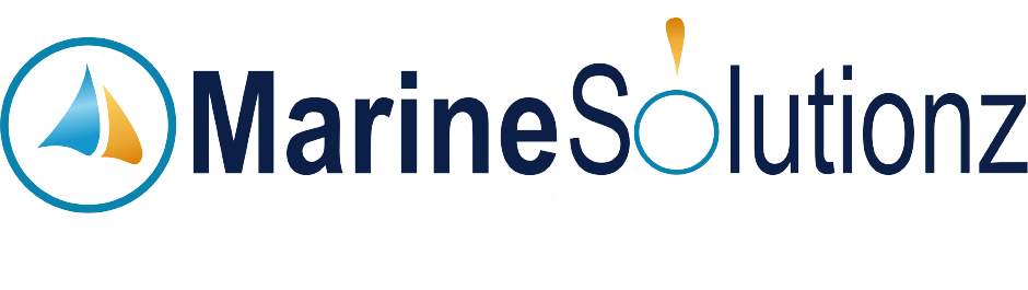 logo-slider image