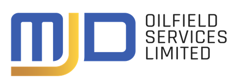 logo-slider image