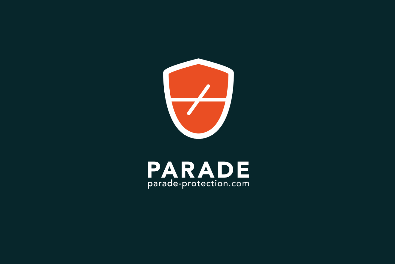 logo-slider image