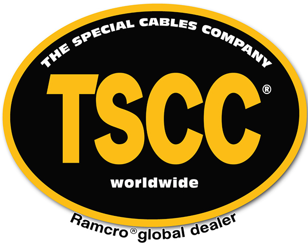 Tscc Logo