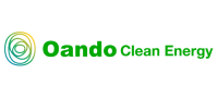 Oando Clean Energy