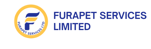 Furapet Logo 1