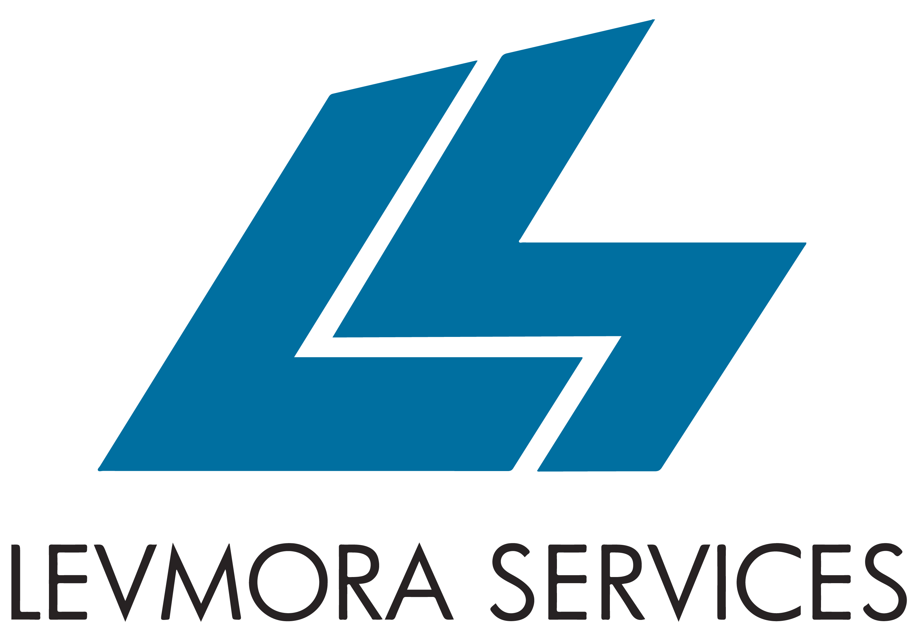 Levmora