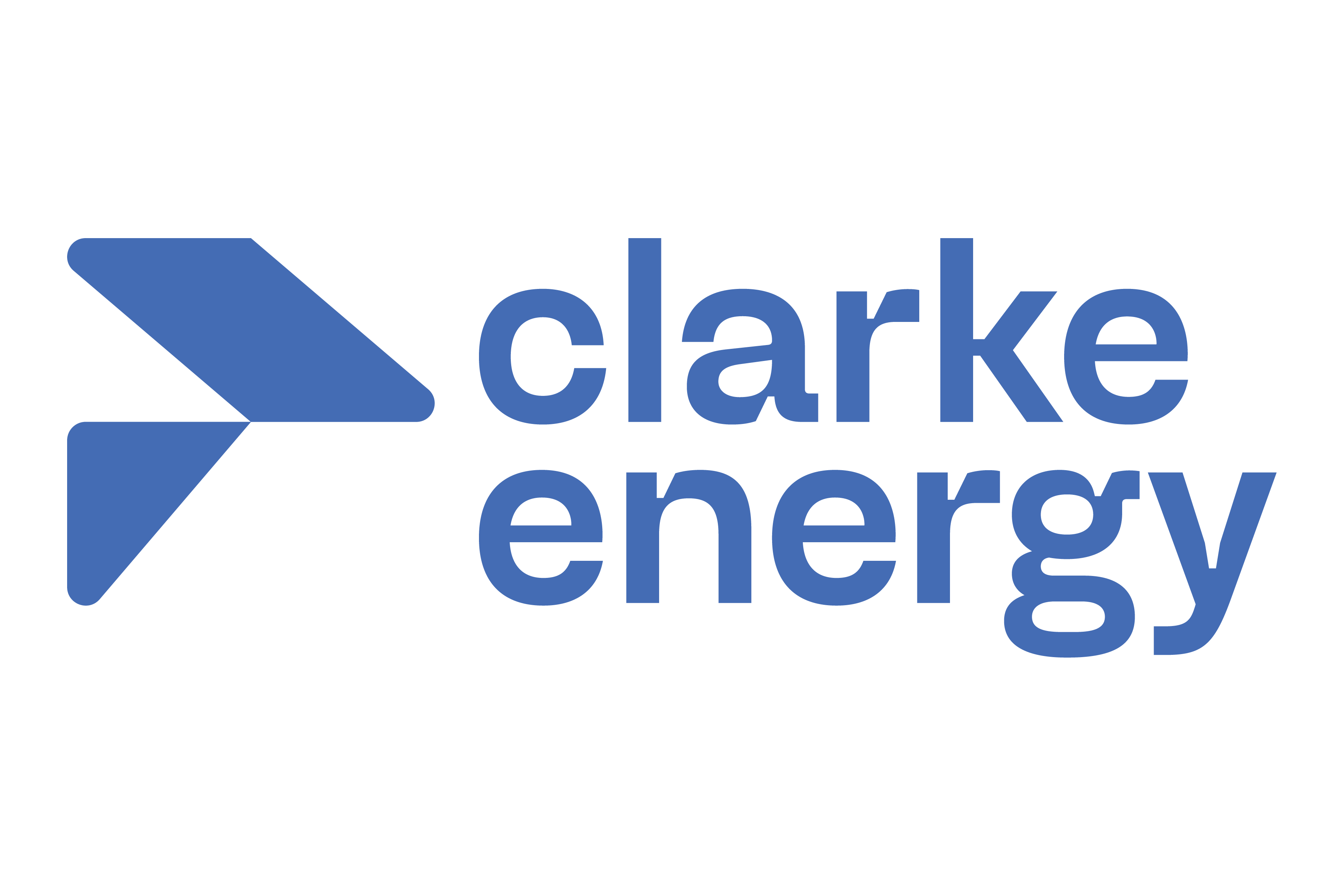 Clarke Energy Master Logo Stacked New Energy Blue Cmyk 01 1