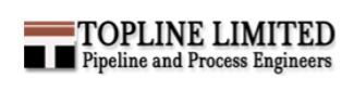 Topline Limited