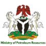 Ministry Of Petroleum