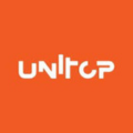 UNITOP