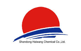 logo-slider image