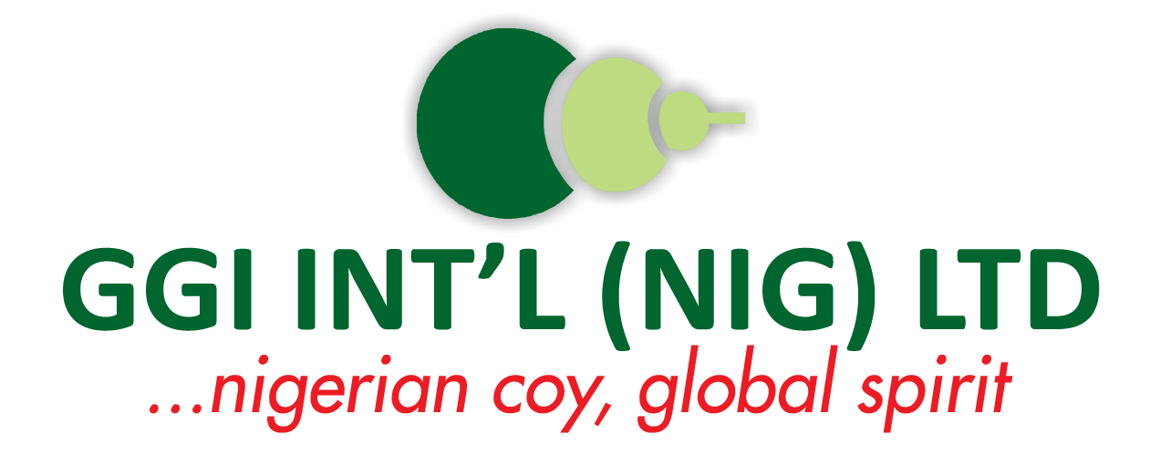 logo-slider image