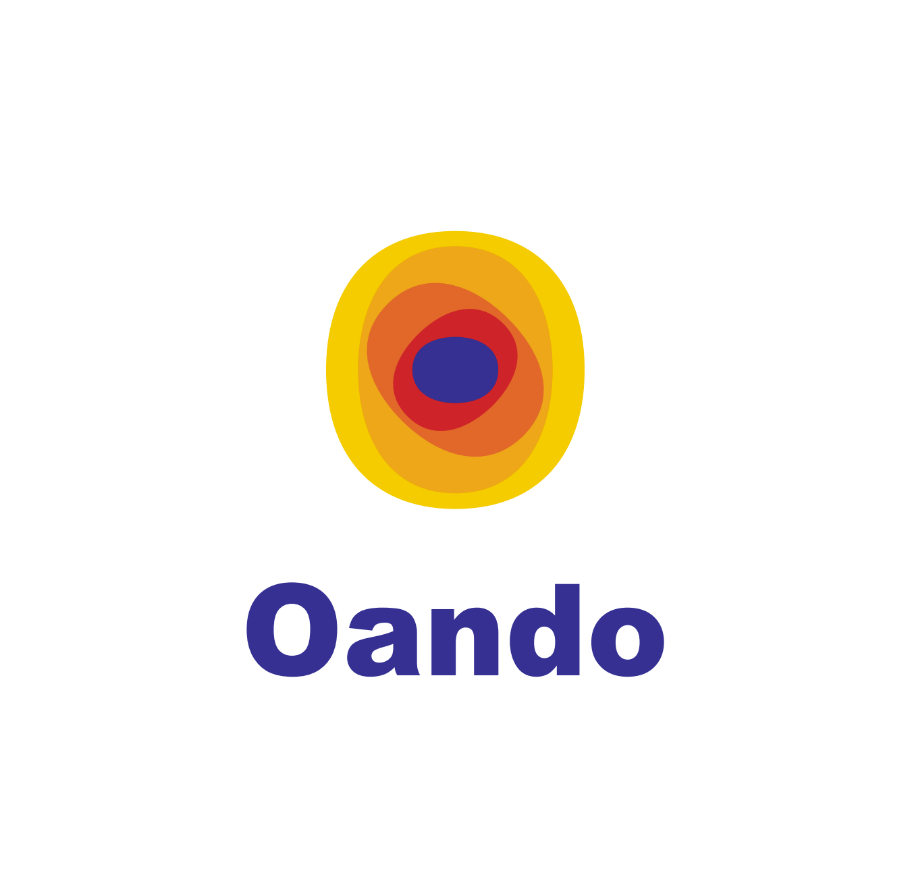 logo-slider image