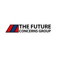Future Concerns Group 360