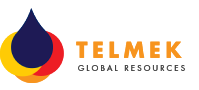 Telmek