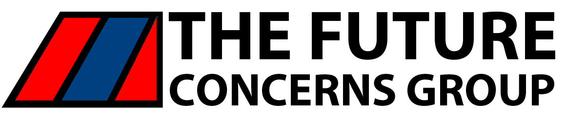 Future Concerns Group Logo 1