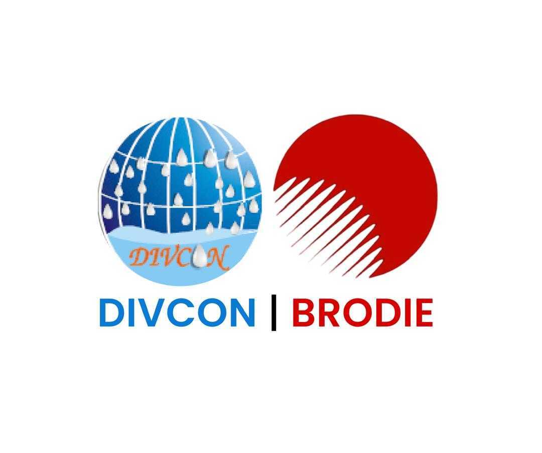 IMG 20260225 WA0006 (1)