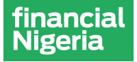 Financial Nigeria Logo (1)