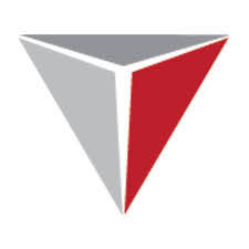 Churchgate Group Logo.