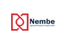 Aiteo Nembe Logo Png
