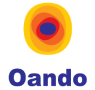 Oando