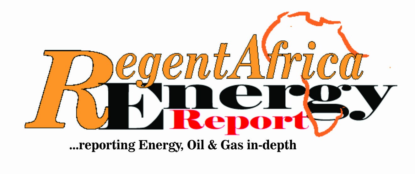Regentafrica Logo JAPEG 7940